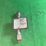 Abb 10A3225 Gph Water R-26. Fixed Price $90.00.