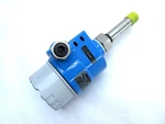 Endress + Hauser DTI200-A17C5A Magphant Electromagnetic Flowmeter. Fixed Price $358.56.