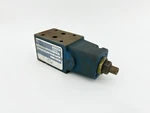 Bosch 0-811-104-113 Pressure Relief Valve, 315 Bar, 0811104113. Fixed Price $100.00.