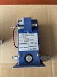 Horibastec LF-F40M-A-EVD Liquid Mass Flow Meter Teos 6G/MIN 34 S98W GE45 4C. Fixed Price $100.00.
