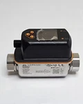 Ifm SV4500 Flow Sensor (new Open Box). Fixed Price $189.05.