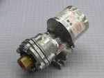 Asco SB10D/TM10A21 Pressure Switch T244223. Fixed Price $608.40.