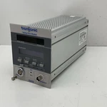 Transonic TS410 Tubing Flow Meter Module New But Dented, Needs Repair. Fixed Price $1199.99.