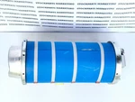 Hi-ray 7 Version 60 Airport Generator Tube 0,32BPM Fast Ship Worldwide!. Fixed Price $1555.00.