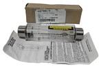 King Instruments Series Acrylic Tube Flowmeter 7510312A07 Nos. Fixed Price $274.99.