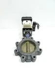 Nibco Ld 2000 El-o-matic Eda 65/A Moniteur Devices FMYB-1120 Control Valve 4IN. Fixed Price $345.85.
