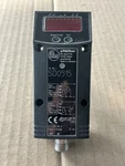 Ifm SD0515 Flow Switch. Fixed Price $150.00.