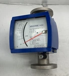 Krohne H250/RR/M9/ESK KDM-VA251W149L0 See Pics 30 Day Warranty. Fixed Price $719.10.