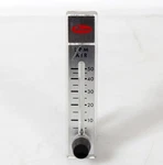Dwyer Instruments RMA-23-SSV 50-LPM Air Flow Meter 100 Psi, 56-167808-00. Fixed Price $26.10.