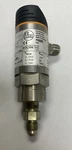 IFM,PN5202,PRESSURE Sensor. Fixed Price $40.00.