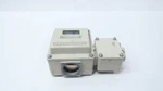 Honeywell KIX20A-E1202XY-XSX Flow Meter Converter 120V-AC. Fixed Price $570.75.