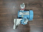Rosemount 1700R11ABAEZZZ Micromotion Single Flow Transmitter. Fixed Price $823.50.