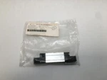 Rexroth Solenoid-operated Air Control Valve Bosch. Fixed Price $89.68.