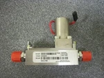 640A-27866 Mks Pressure Controller. Fixed Price $399.00.
