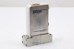 Brooks Used Series Thermal Mass Flow GF125CXXC SF6 2000SCCM MFC-I-485=1L22. Fixed Price $199.97.
