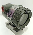 Yokogawa / Temperature Transmitter Yta 310 -DA2DB S2 24V Dc(freeshipping). Fixed Price $333.45.