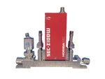 Horiba SEC-Z10DW SEC-Z11DWM TCD4MS-GC Good. Fixed Price $150.00.
