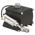 Control Devices LH50-0LAAA Auto Drain Valve, 1/2 In. Npt, 200 Psi. Fixed Price $378.99.