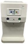 Accutron Newport Flowmeter System. Fixed Price $2644.00.