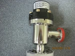 UHV-25-AKC-ENVN Mks. Fixed Price $1199.00.