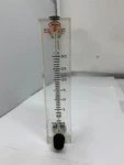 Dwyer Water Meter Vfb Se Flow 6.5" Ss Valve. Fixed Price $39.99.