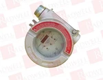 Zellweger 2414-0017 / 24140017 (used). Fixed Price $396.41.