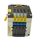 Festo CPV10-GE-MP-4 Pneumatic Valve Manifold CPV-10-VI. Fixed Price $69.00.