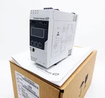 Endress + Hauser RMA42-AAC EMA42-1082/0 Fw: 01.03.00 -unused/original Packaging-. Fixed Price $517.45.