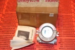 Zellweger 2414-0017 Digi-cat Non-intrusive Calibrator Honeywell 2414-1023 New. Fixed Price $750.75.