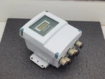 Yokogawa Admag AXFA11G-E2-21/A Magnetic Flowmeter Transmitter Transducer. Fixed Price $399.99.