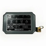 Square 9038-AW1 Open Tank Mechanical Alternator Float Switch 2-POLE Used. Fixed Price $145.00.
