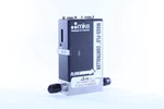 Mks Mass Flow Controller 1179BX52CR14VSPC1 Viton 200SCCM SIH4. Fixed Price $277.97.