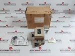 Samson 4763-01100121000000.04 I/p Single-acting Electro Pneumatic Positioner. Fixed Price $2182.08.