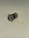 Grundfos Pump Cartridge Style Seal 96511844 (16MM). Fixed Price $145.00.