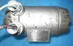 Toshiba LF400AAB212AAB Electromagnetic Flowmeter + Year Warranty. Fixed Price $129.99.