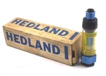 New Hedland Flow Meter 271018 600 Psi. Fixed Price $100.00.
