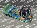 Used Abb SNAT4133 ACH400 Variable Frequency Drive Control Board. Fixed Price $175.00.