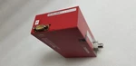 Horiba Stec E400 SEC-E431X Valve:c N2 G2TP DU1V 100SLM Mass Flow Device Free. Fixed Price $250.00.