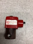 Allenair General Purpose Valve 856N #100PT83FML. Fixed Price $27.99.
