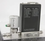 Mks Mass-flo Controller 2179A12CR1BV N2 100SCCM Flow Swagelok 6LV-RD6901-C Parts. Fixed Price $349.95.