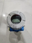New Endress Hauser Deltabar PMD55 Differential Pressure Transmitter. Fixed Price $449.10.
