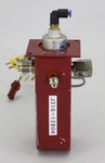 12804 Horiba-stec Injection Valve, P/n: 0190-33933 IV-2410AV-02H-180S-N. Fixed Price $950.00.