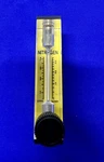 Cole-parmer 68560-72 Masterflex Variable-area Flowmeter ACRZ-010269. Fixed Price $24.99.