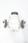 Abb FEP325-015A1D4A1D0A1A0P1B0Y Processmaster Magnetic Flow Meter 100LPM 1/2IN. Fixed Price $1409.35.