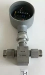 Omega FLSC-61 12-35DC FTB-9512 No Cover + *warranty*. Fixed Price $350.00.