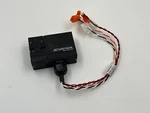 Schmersal Azm 170-11ZRK Solenoid Interlock Safety Switch. Fixed Price $50.00.