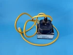 Proteus Industries MLDS-FBR675S Flow Sensor 24V 0.5A Industrial Liquid Swit. Fixed Price $280.00.