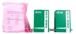 Mks Instruments M100B01334CS1BV Mass Flow Controller 30000 Sccm Lot Of. Fixed Price $1004.24.