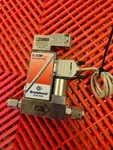 Bronkhorst Ez-flow Mfm Mass Meter RUR-002F. Fixed Price $345.00.