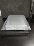 Brooks Instruments 0260 Mass Flow Meter Power Supply Smart Interface Controller. Fixed Price $1429.81.